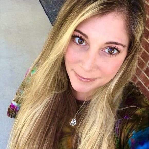 Meet your Posher, Alx - Picture 16 of 16